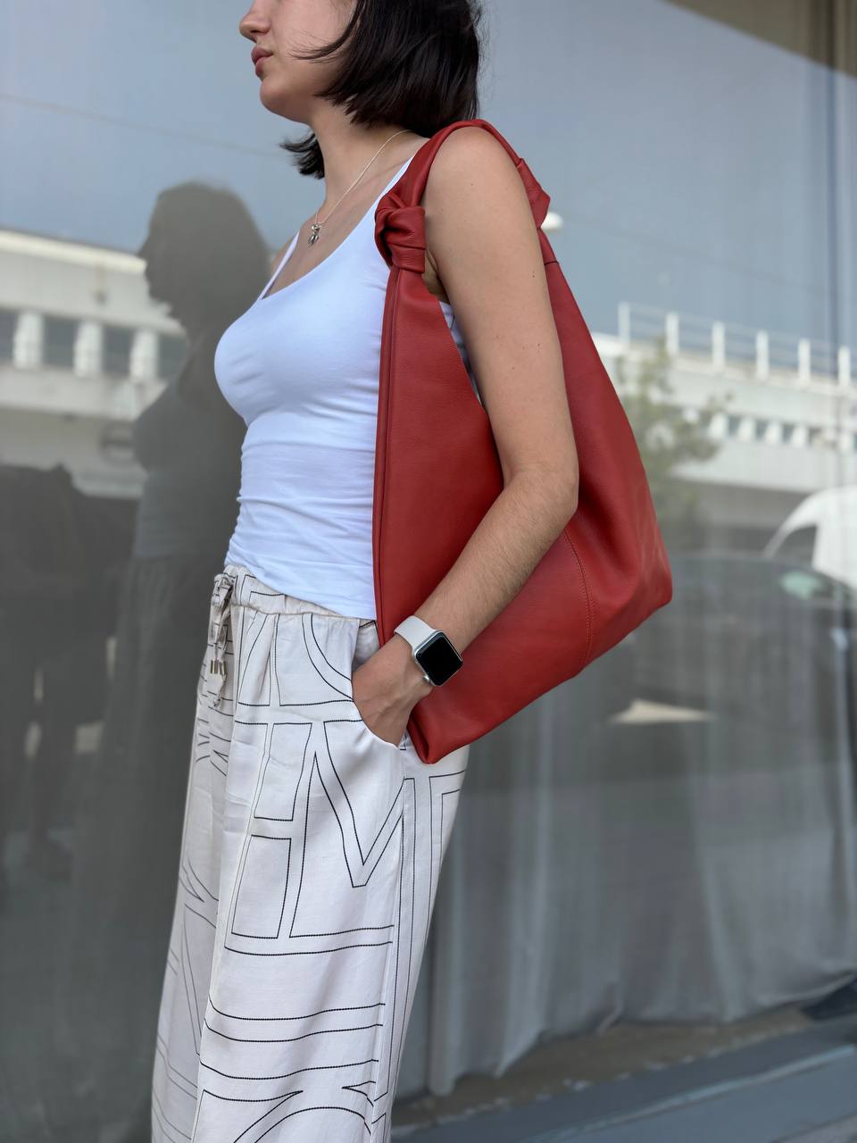 Фото Leather Country