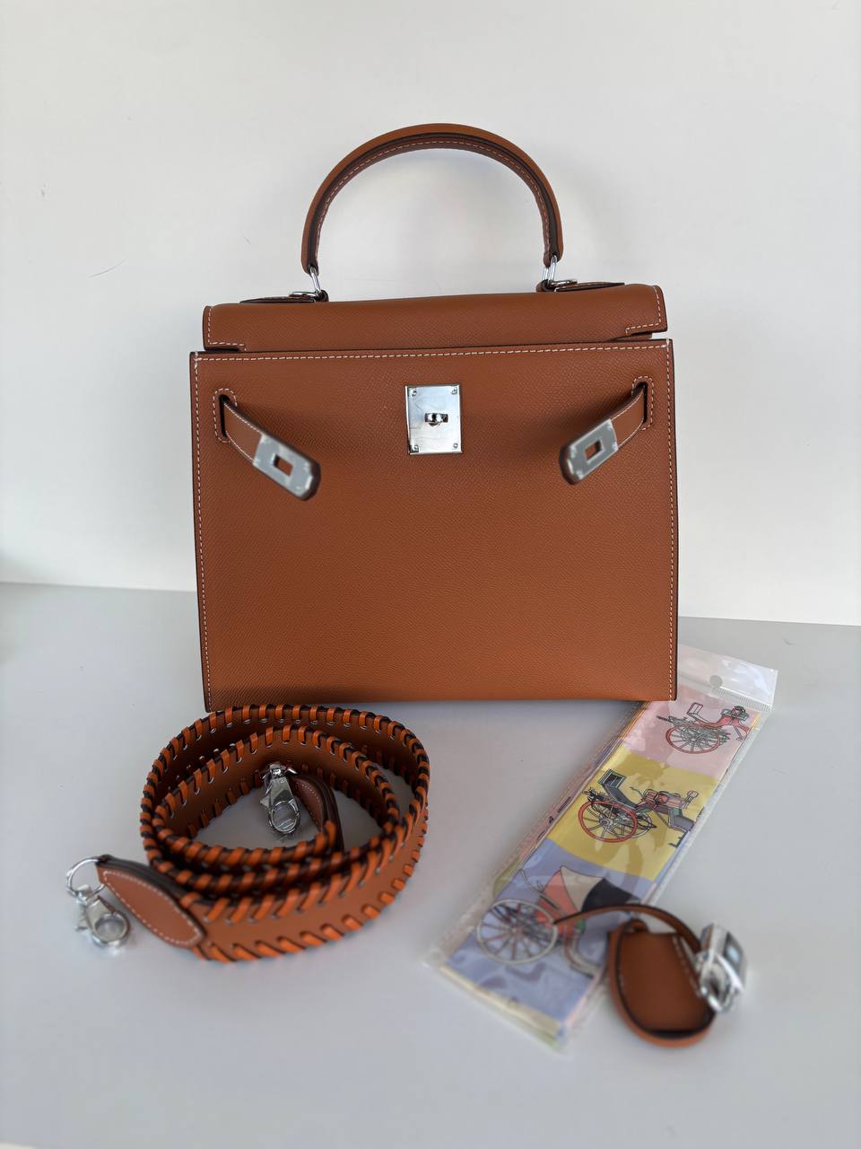 Фото Leather Country