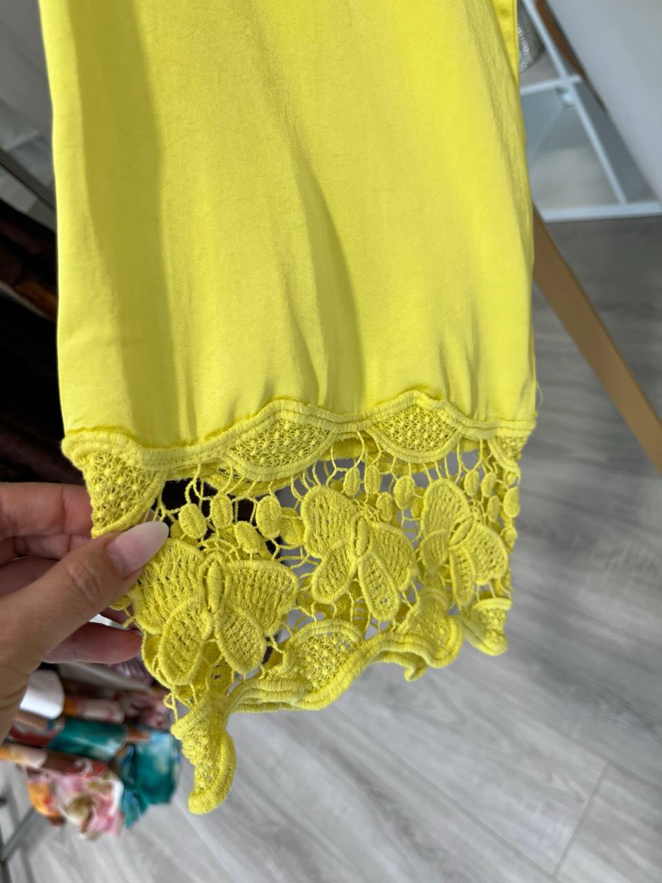 Итальянская одежда, бренд Joleen, арт. 73813734