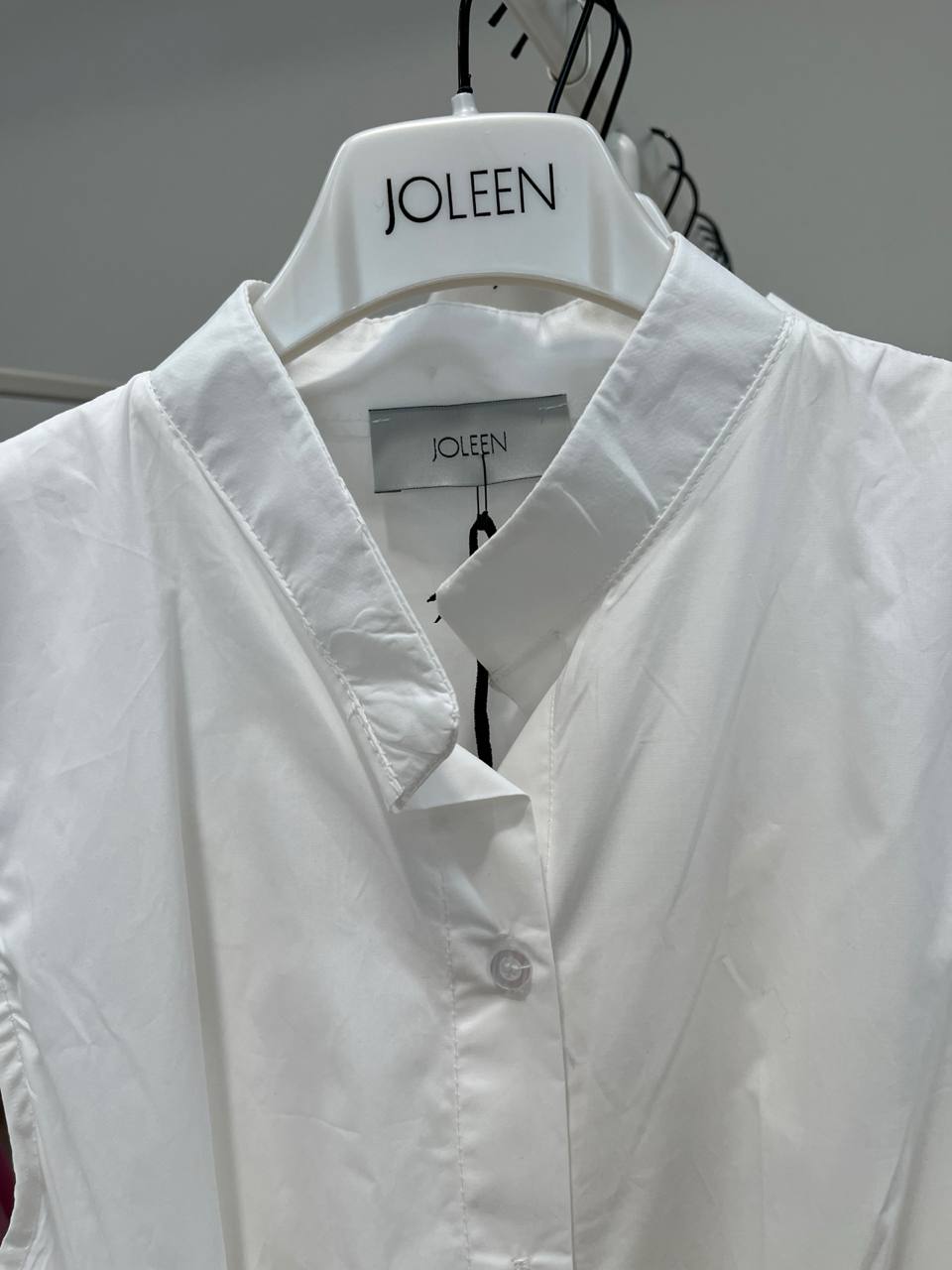 Итальянская одежда, бренд Joleen, арт. 73813820