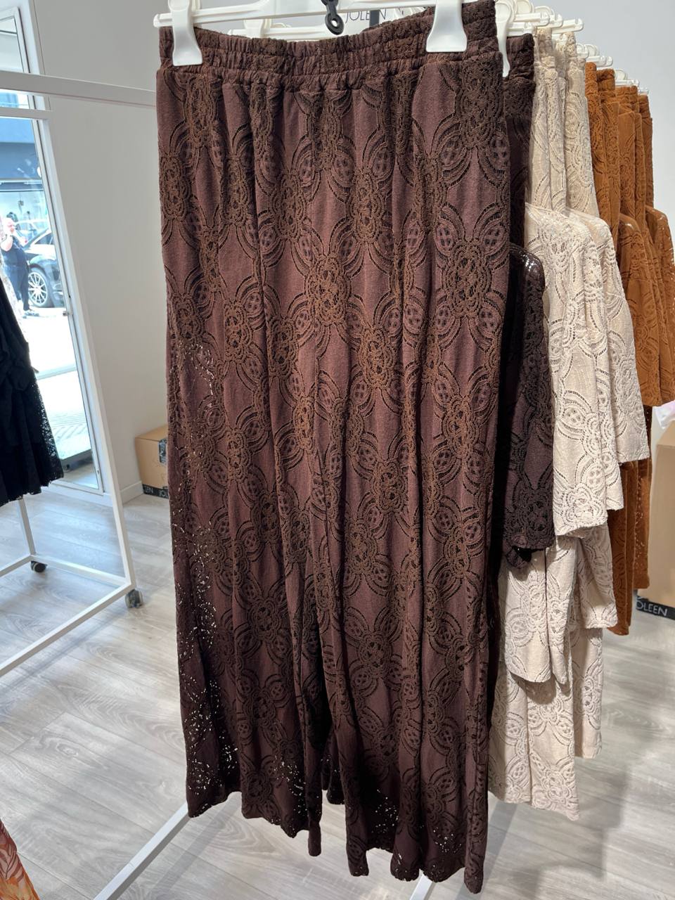 Итальянская одежда, бренд Joleen, арт. 73813867