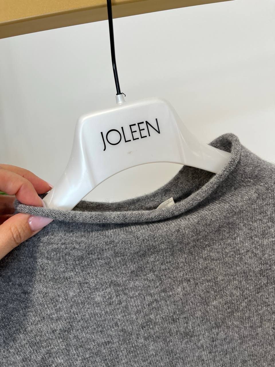 Итальянская одежда, бренд Joleen, арт. 73827013