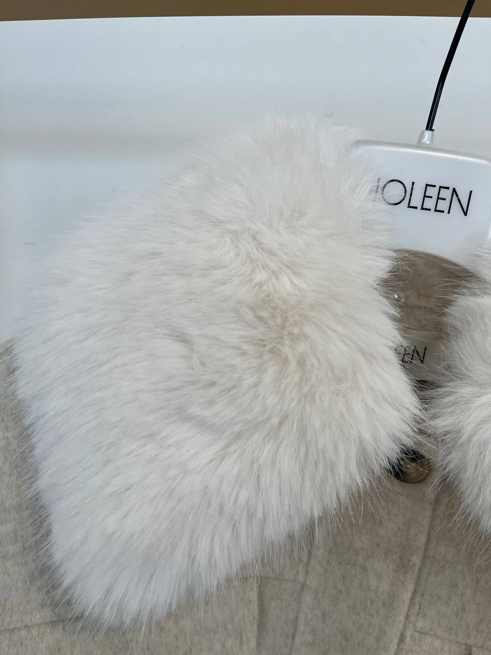 Фото Joleen