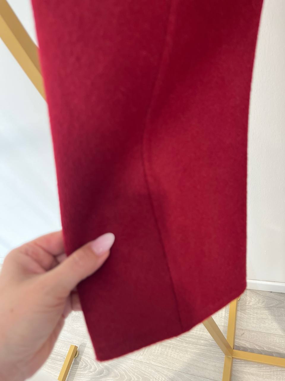 Итальянская одежда, бренд Joleen, арт. 73827089