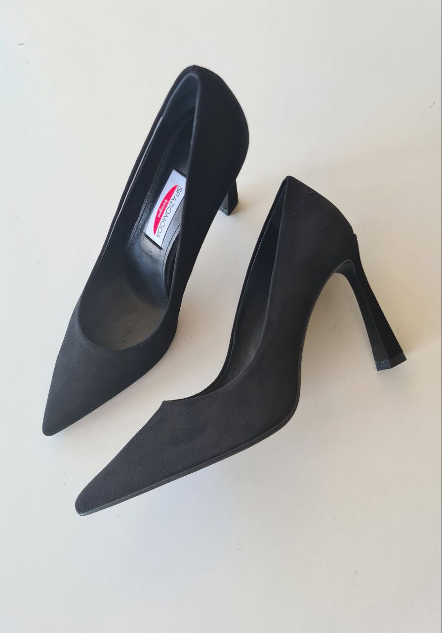 Итальянская одежда, бренд Spazio moda - Обувь, арт. 73832332