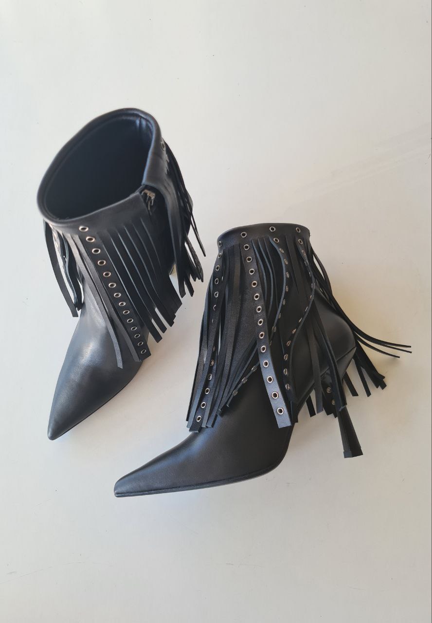 Итальянская одежда, бренд Spazio moda - Обувь, арт. 73832438