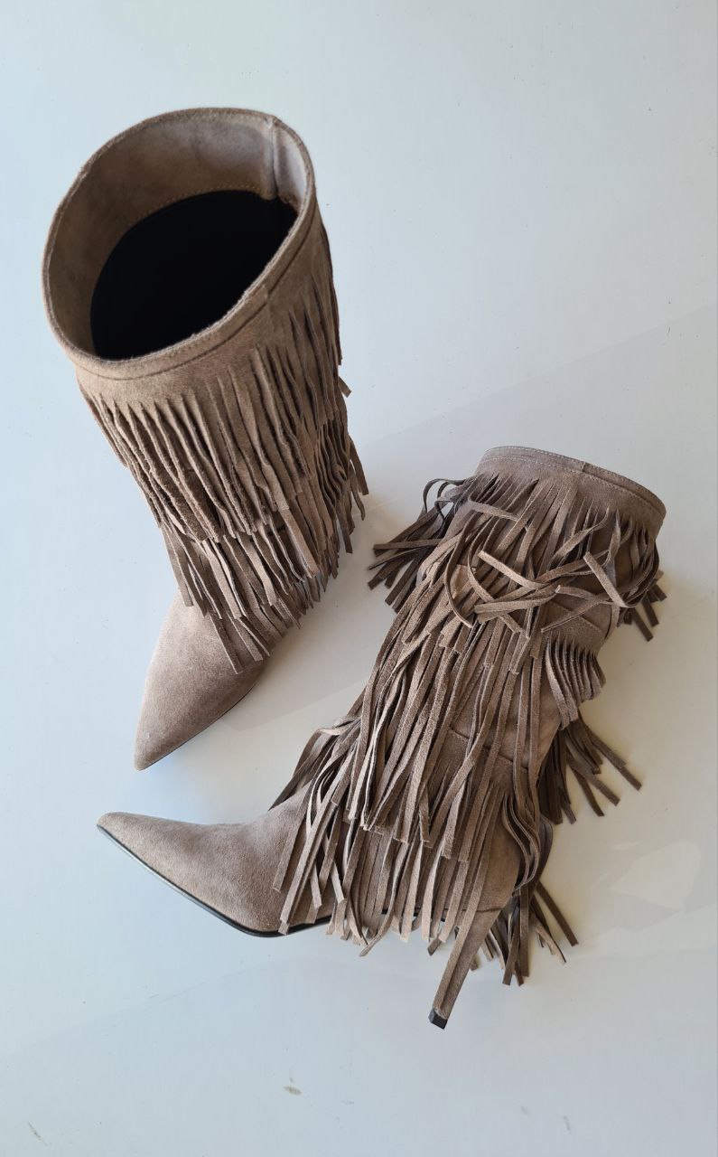 Итальянская одежда, бренд Spazio moda - Обувь, арт. 73832451