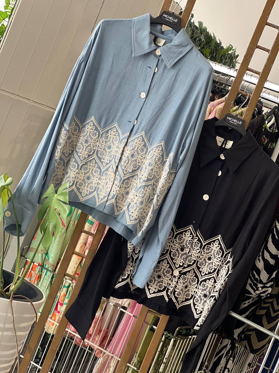 Фото Amelie Follies (Michelle)