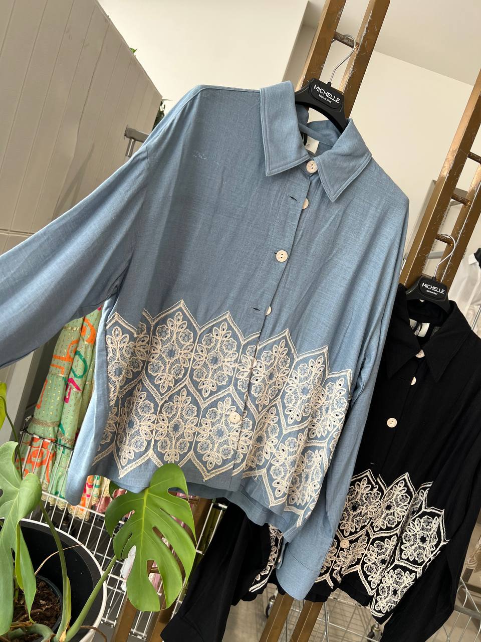 Фото Amelie Follies (Michelle)