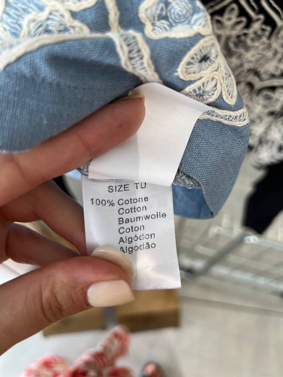 Фото Amelie Follies (Michelle)