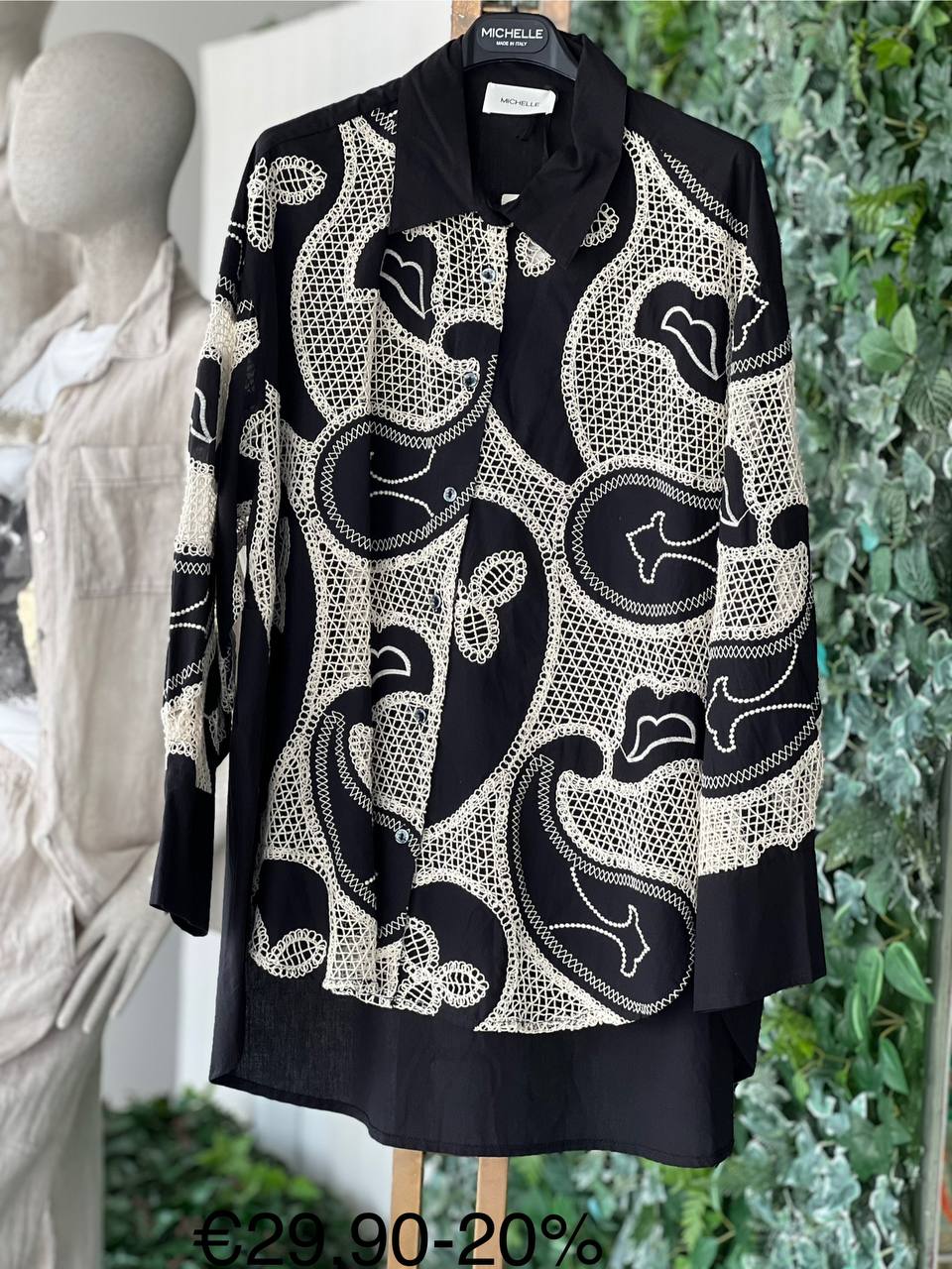 Фото Amelie Follies (Michelle)