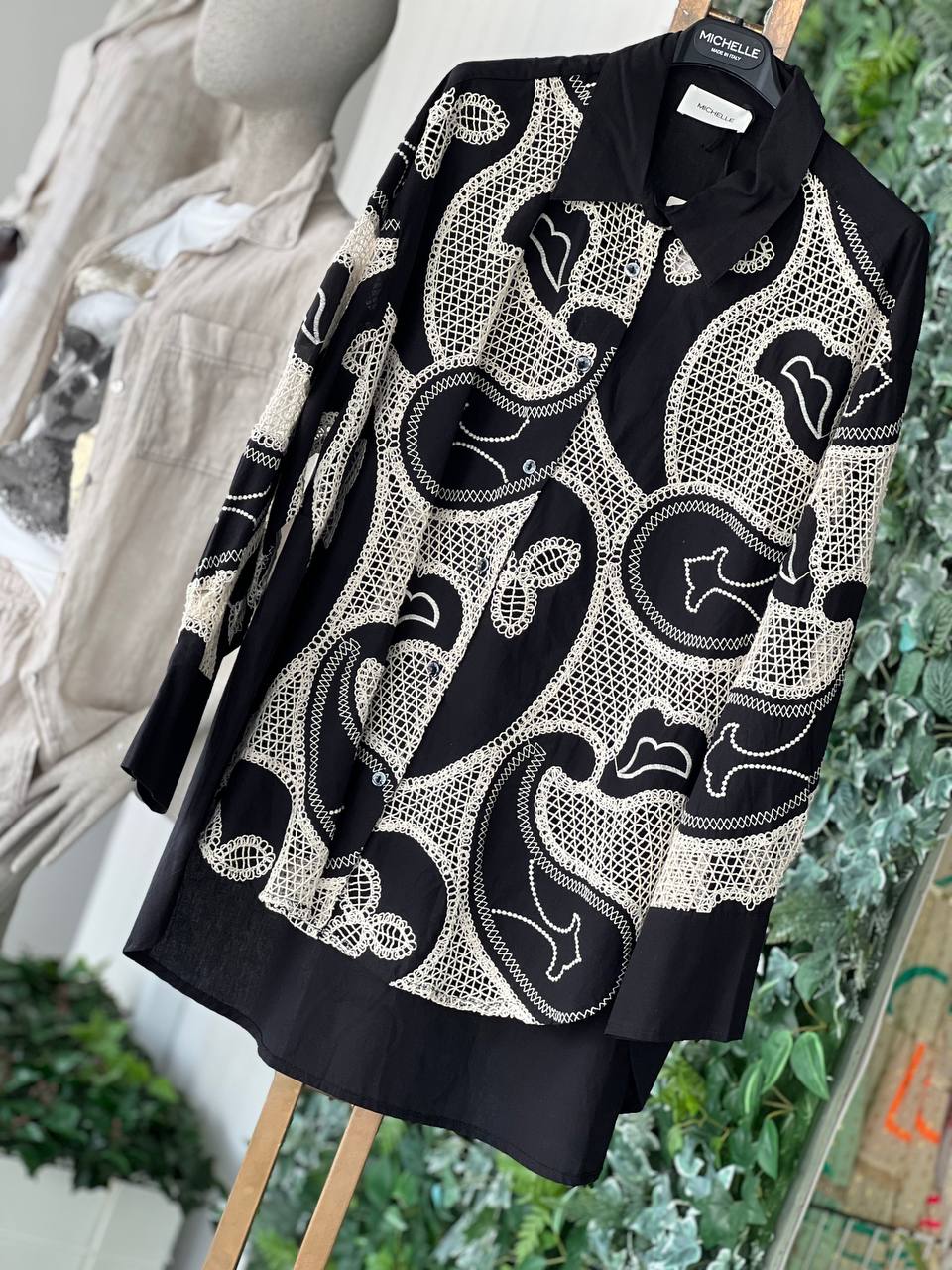 Фото Amelie Follies (Michelle)