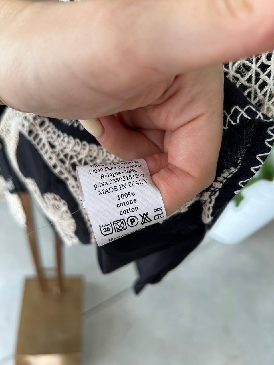 Фото Amelie Follies (Michelle)