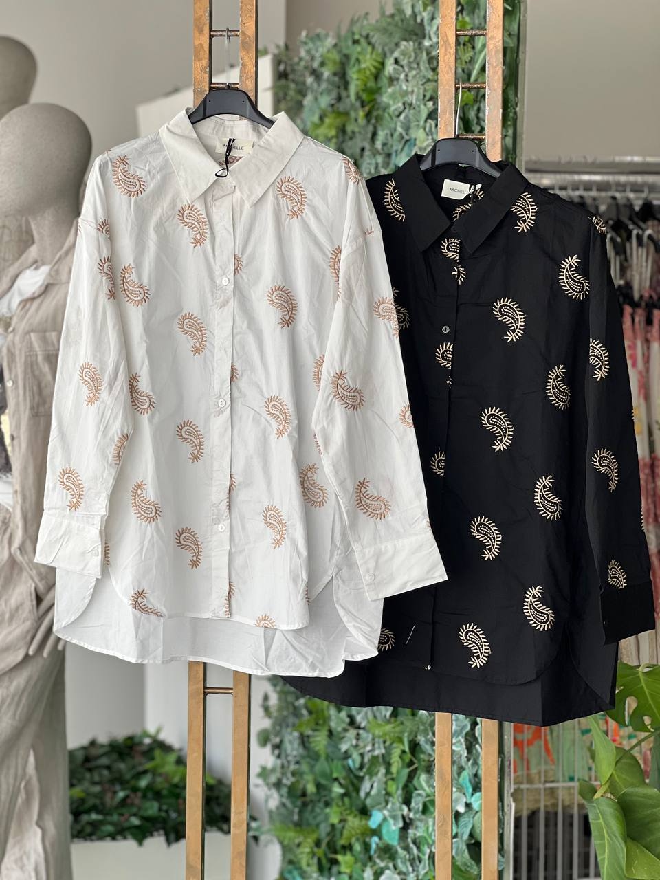 Фото Amelie Follies (Michelle)