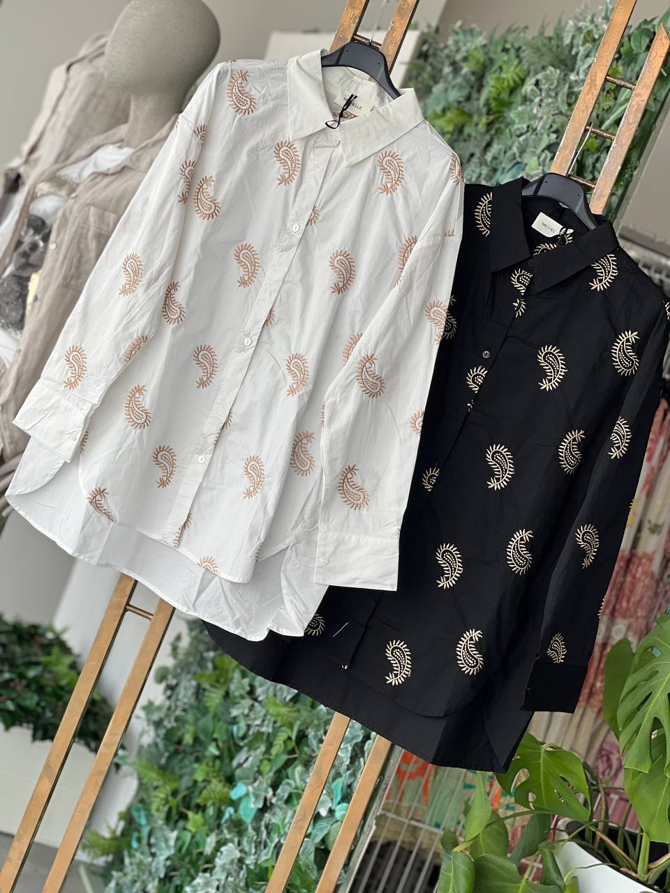 Фото Amelie Follies (Michelle)