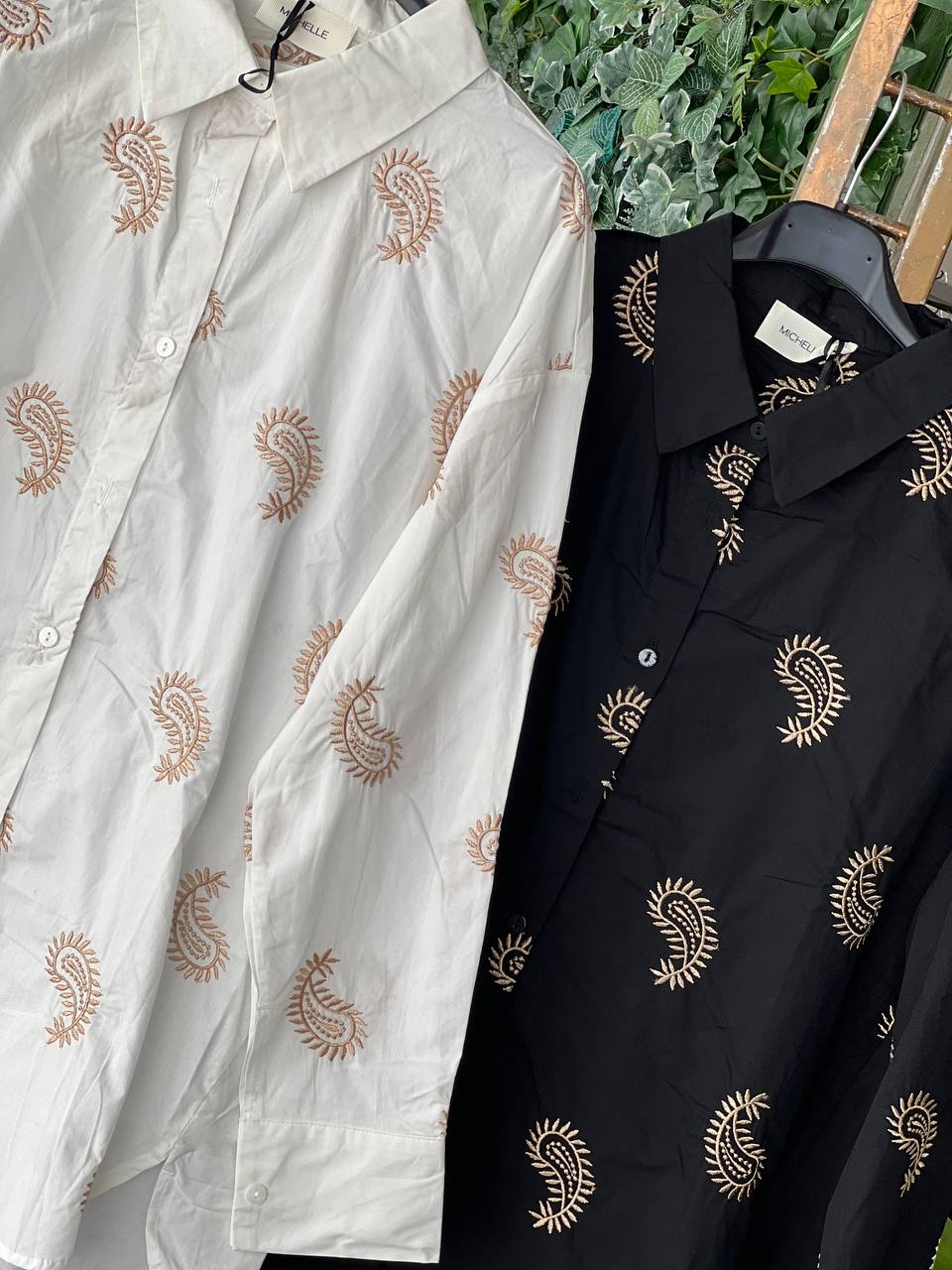 Фото Amelie Follies (Michelle)