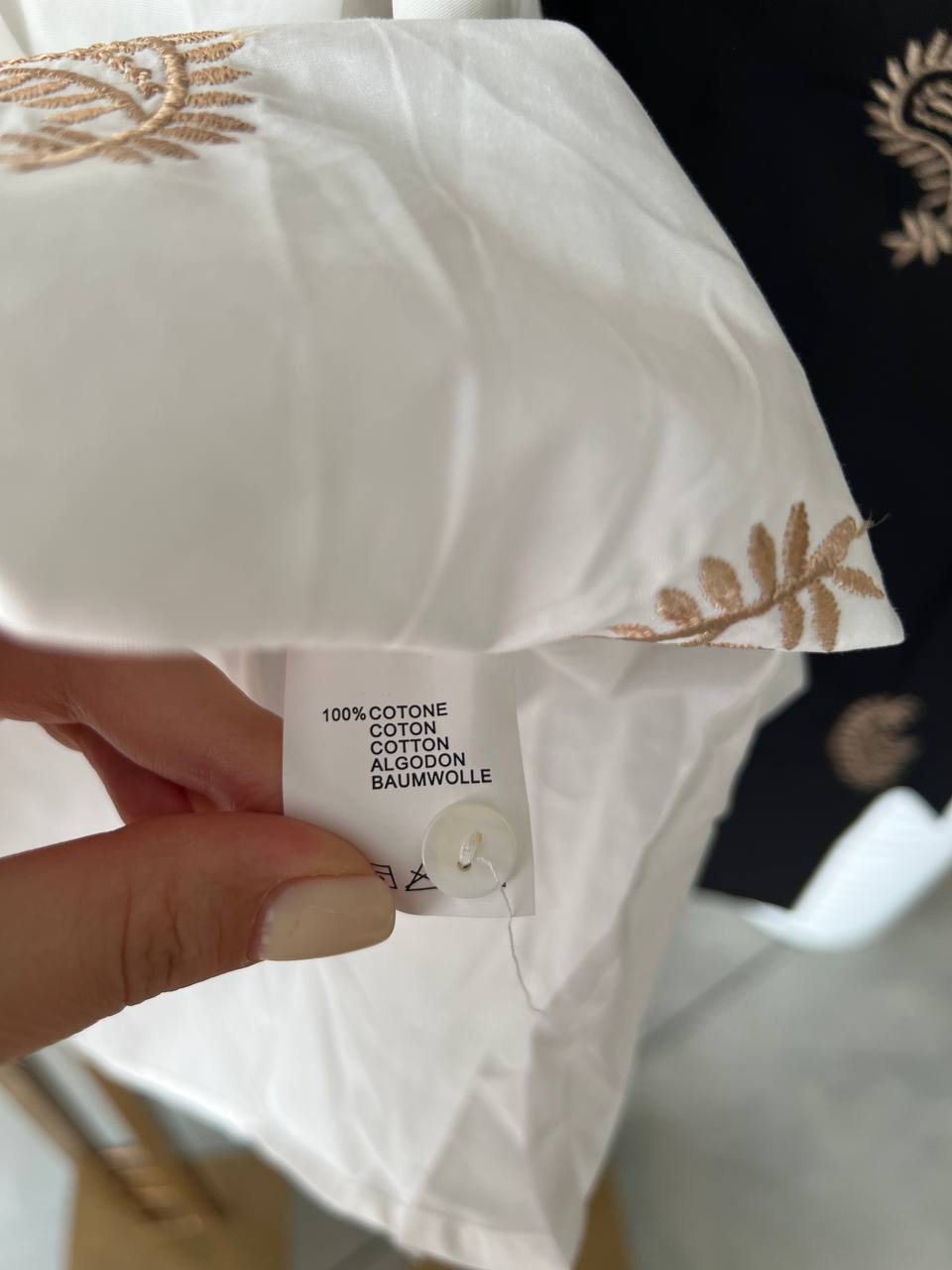 Фото Amelie Follies (Michelle)