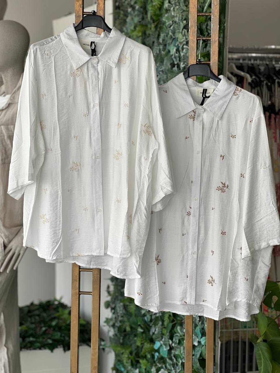 Фото Amelie Follies (Michelle)