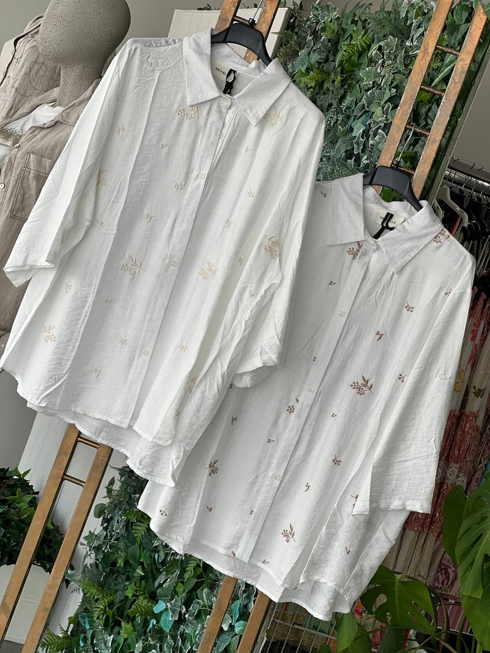 Фото Amelie Follies (Michelle)