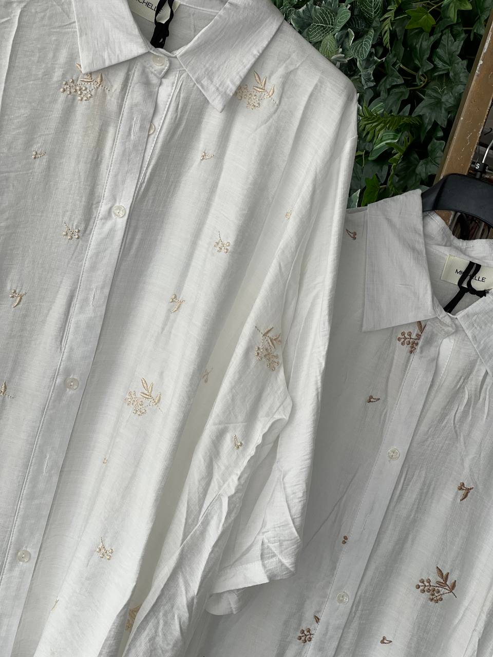 Фото Amelie Follies (Michelle)