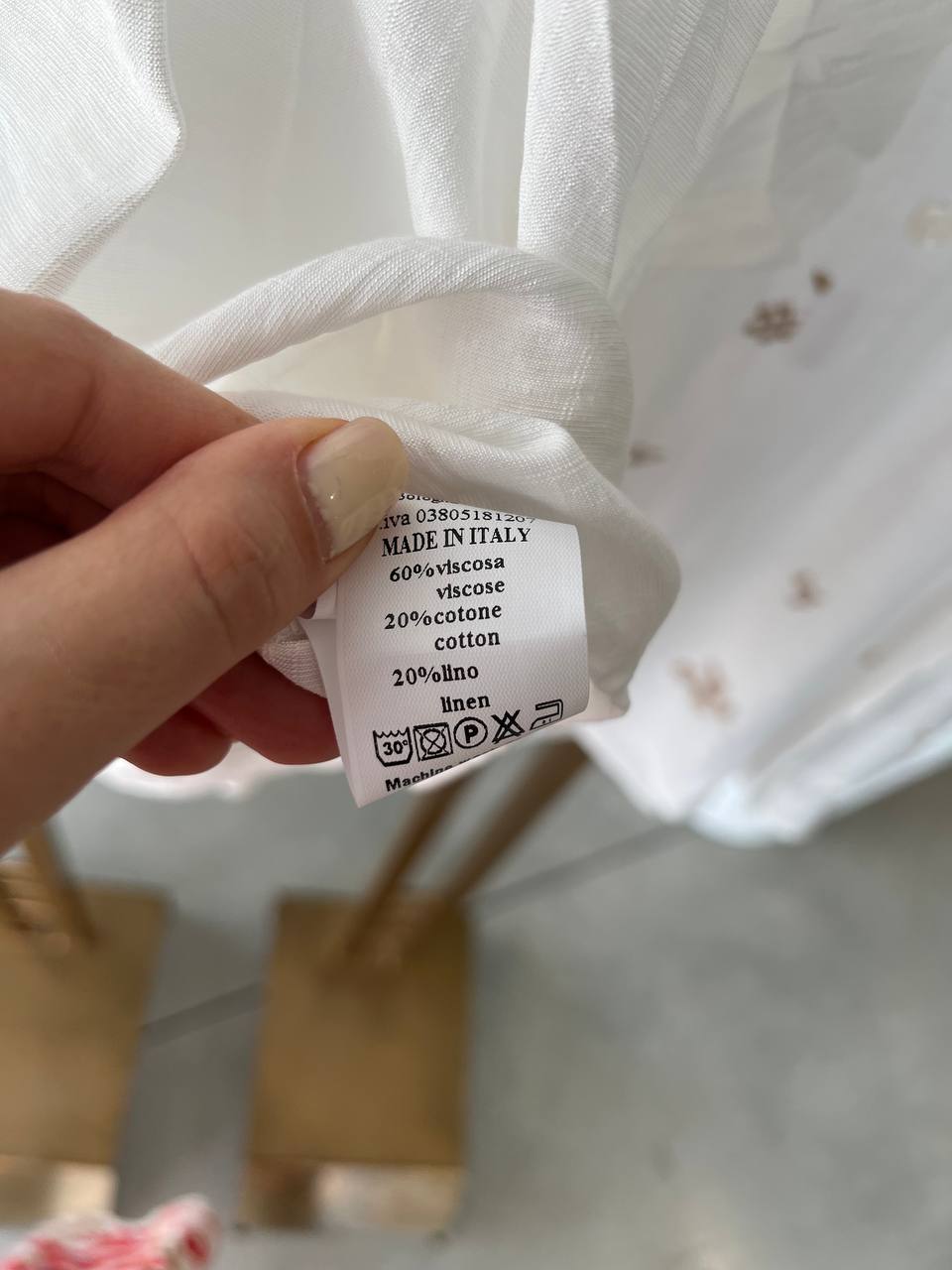 Фото Amelie Follies (Michelle)