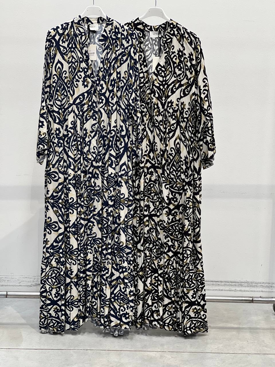 Фото Amelie Follies (Michelle)