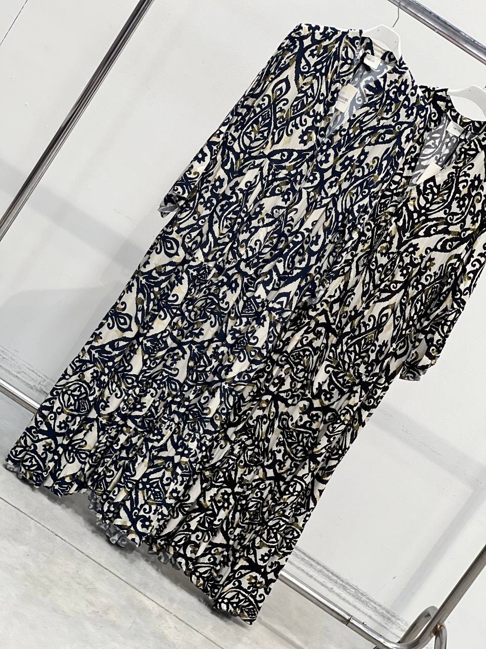 Фото Amelie Follies (Michelle)