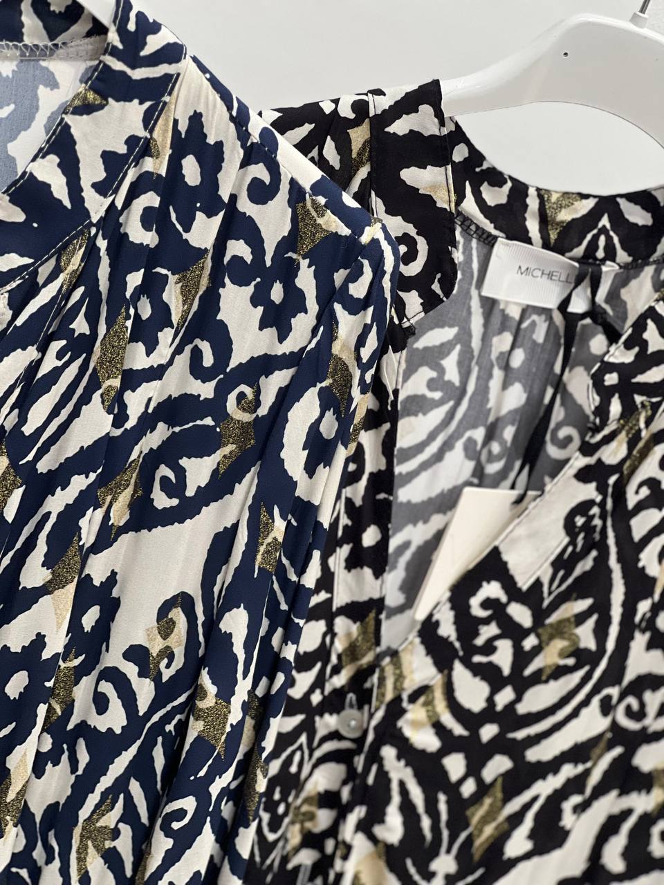 Фото Amelie Follies (Michelle)