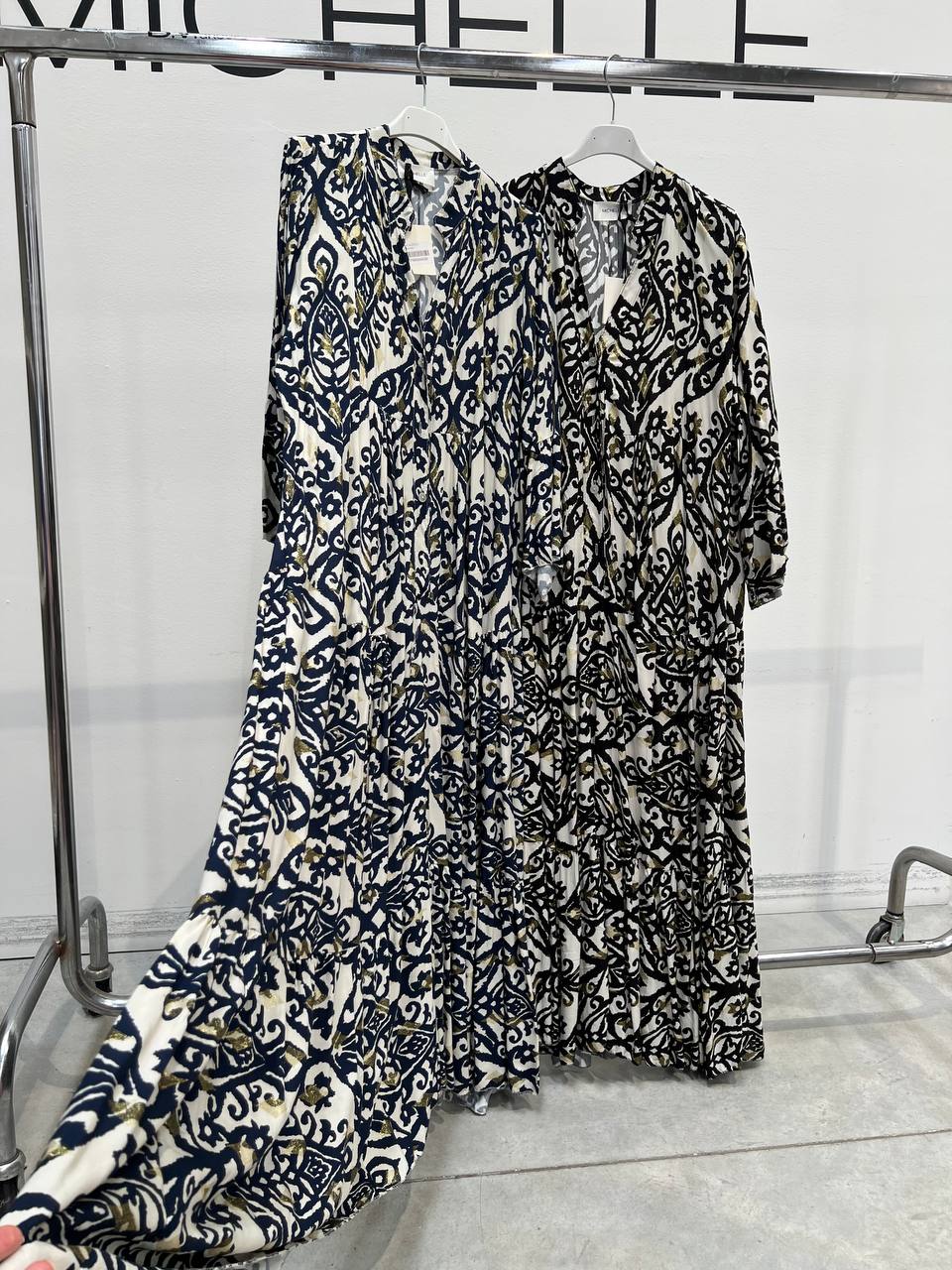 Фото Amelie Follies (Michelle)