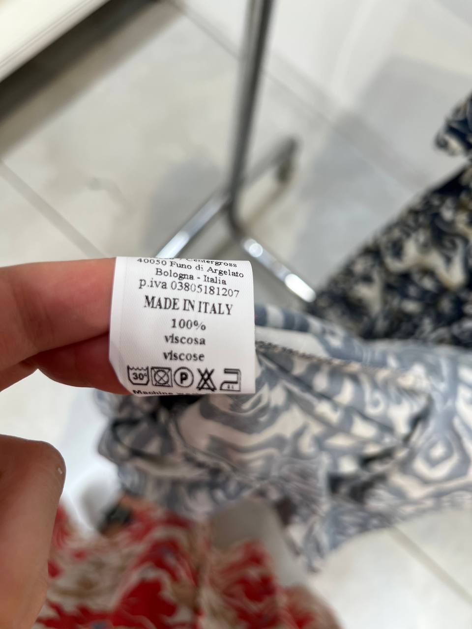 Фото Amelie Follies (Michelle)