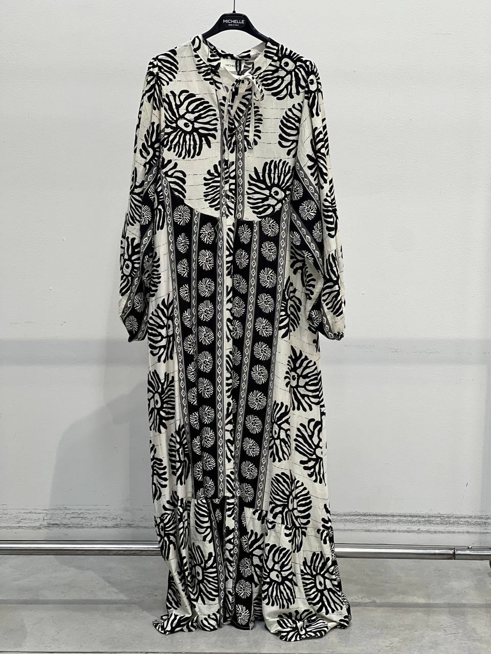 Фото Amelie Follies (Michelle)