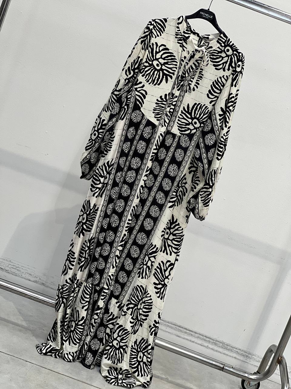 Фото Amelie Follies (Michelle)