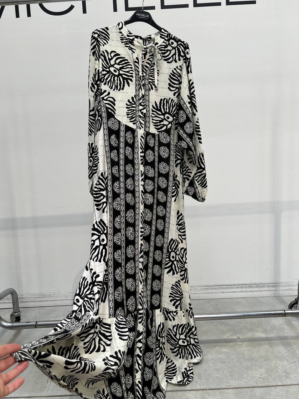 Фото Amelie Follies (Michelle)