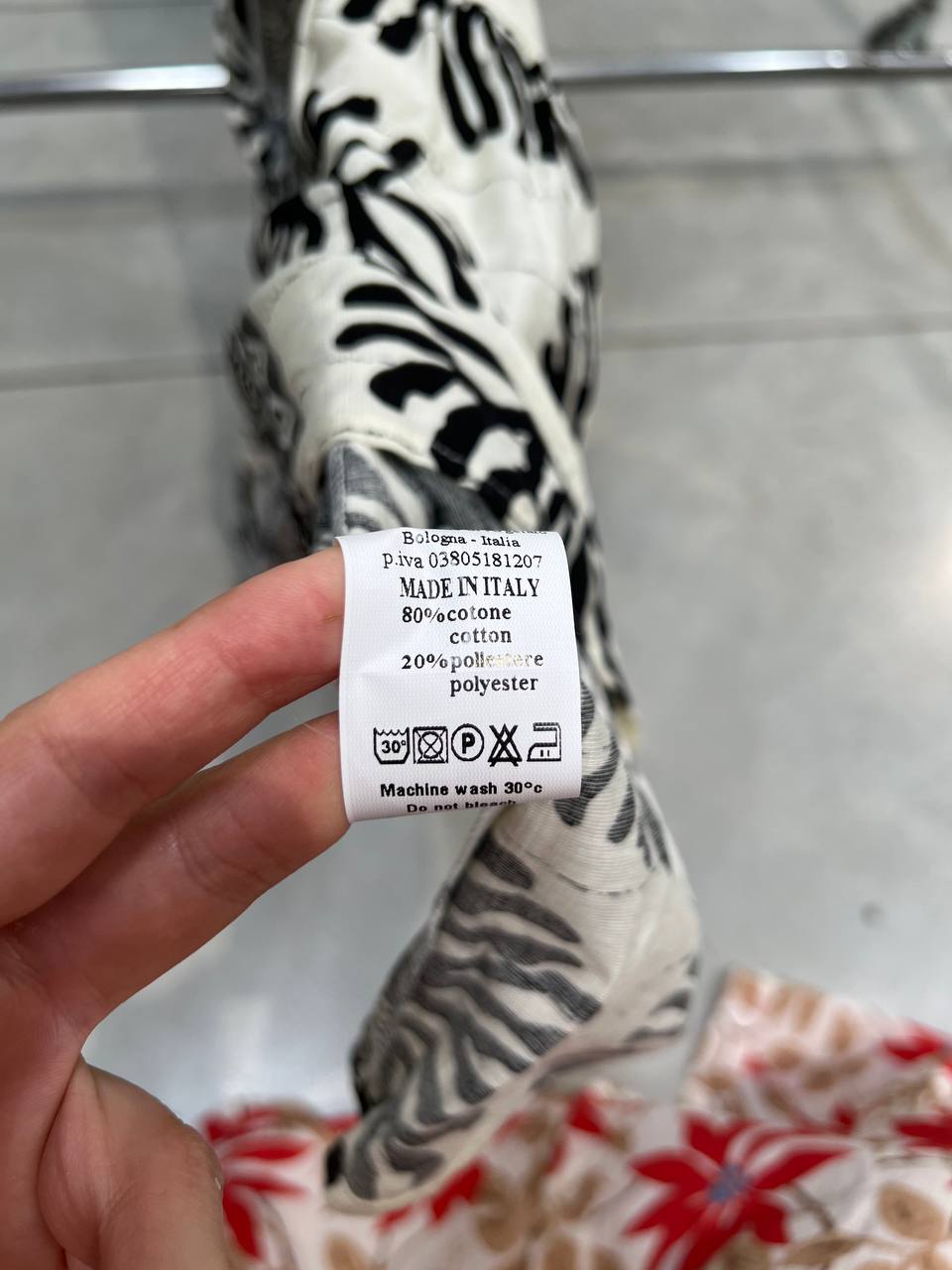 Фото Amelie Follies (Michelle)