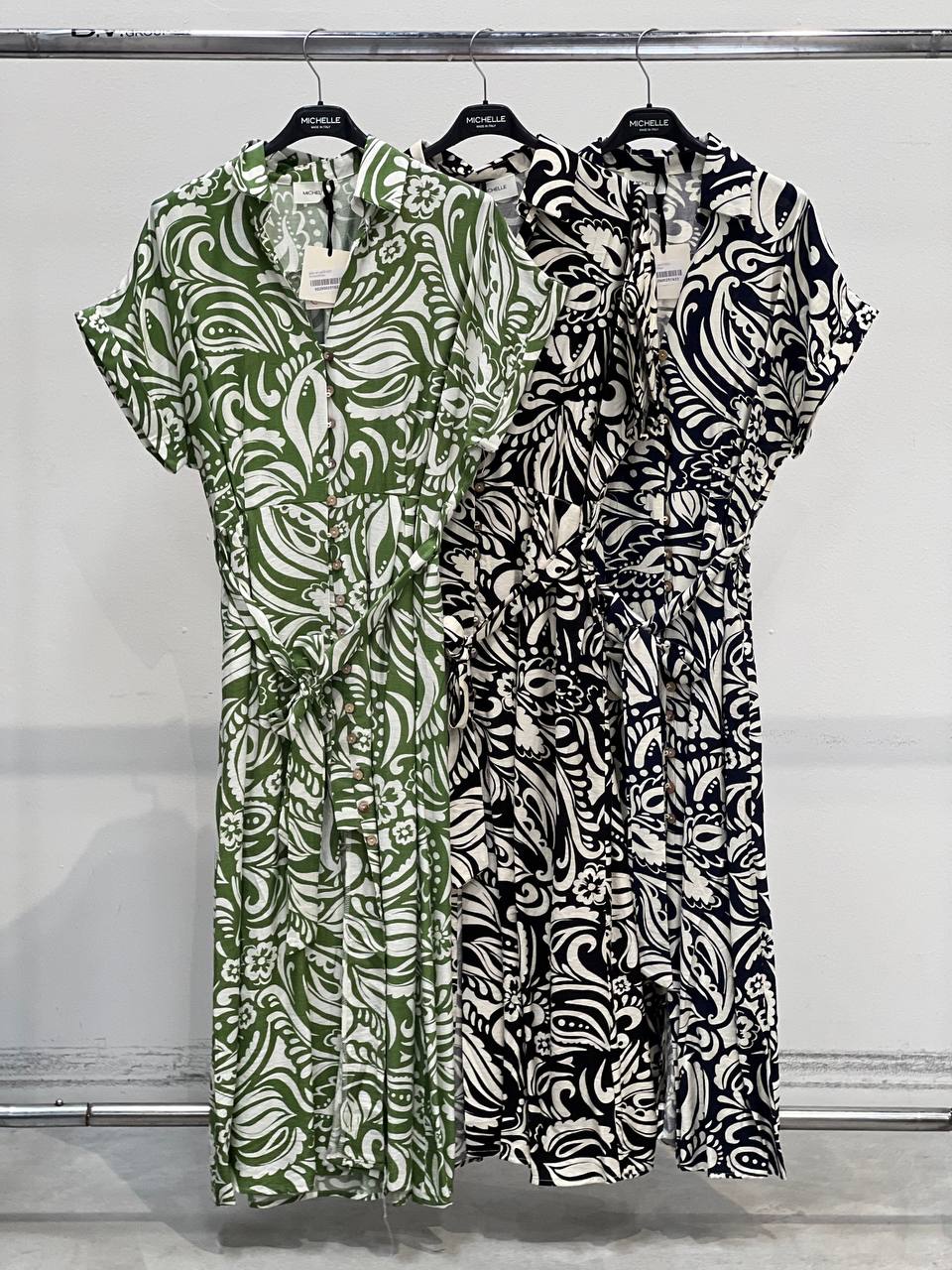 Фото Amelie Follies (Michelle)