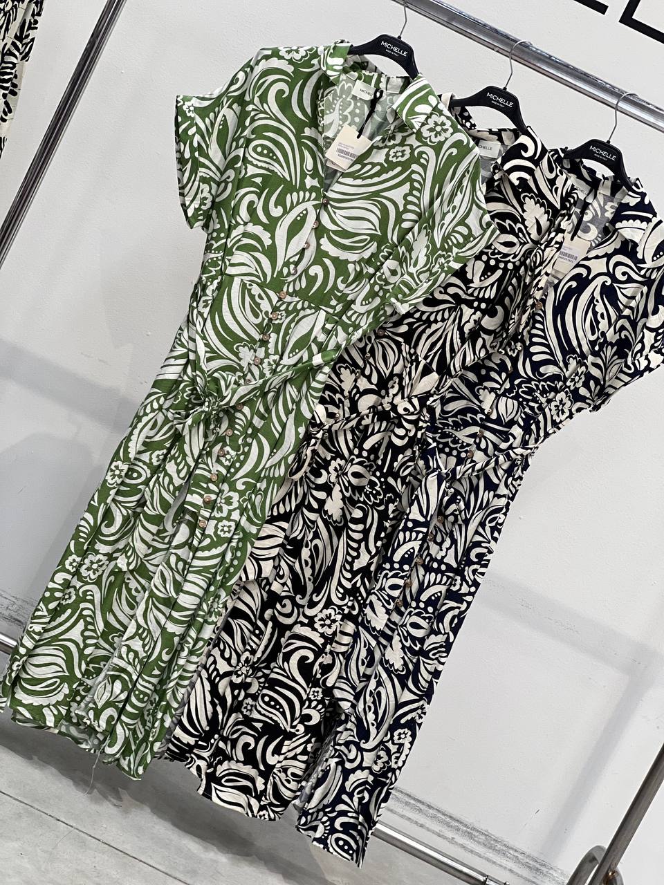 Фото Amelie Follies (Michelle)