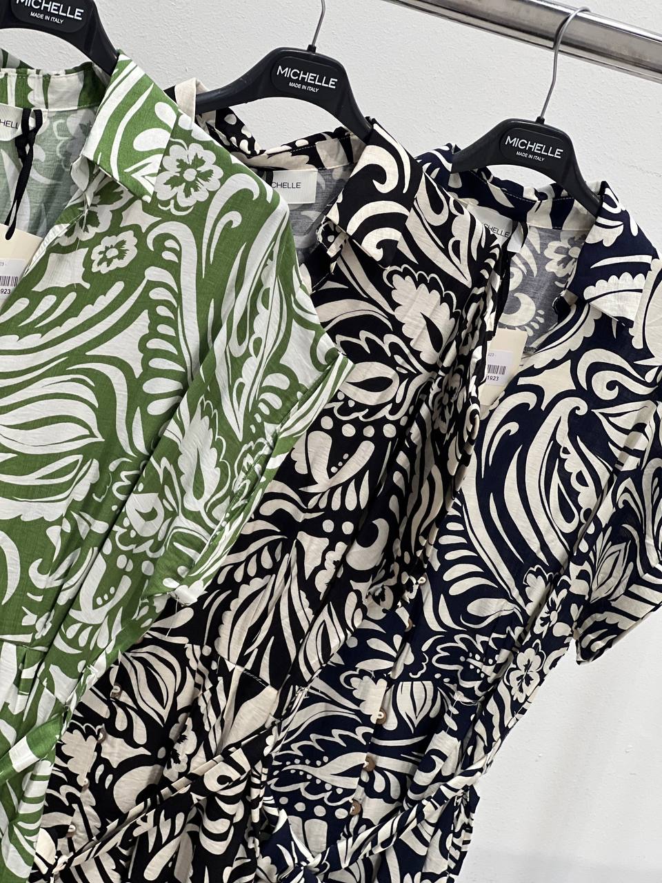 Фото Amelie Follies (Michelle)