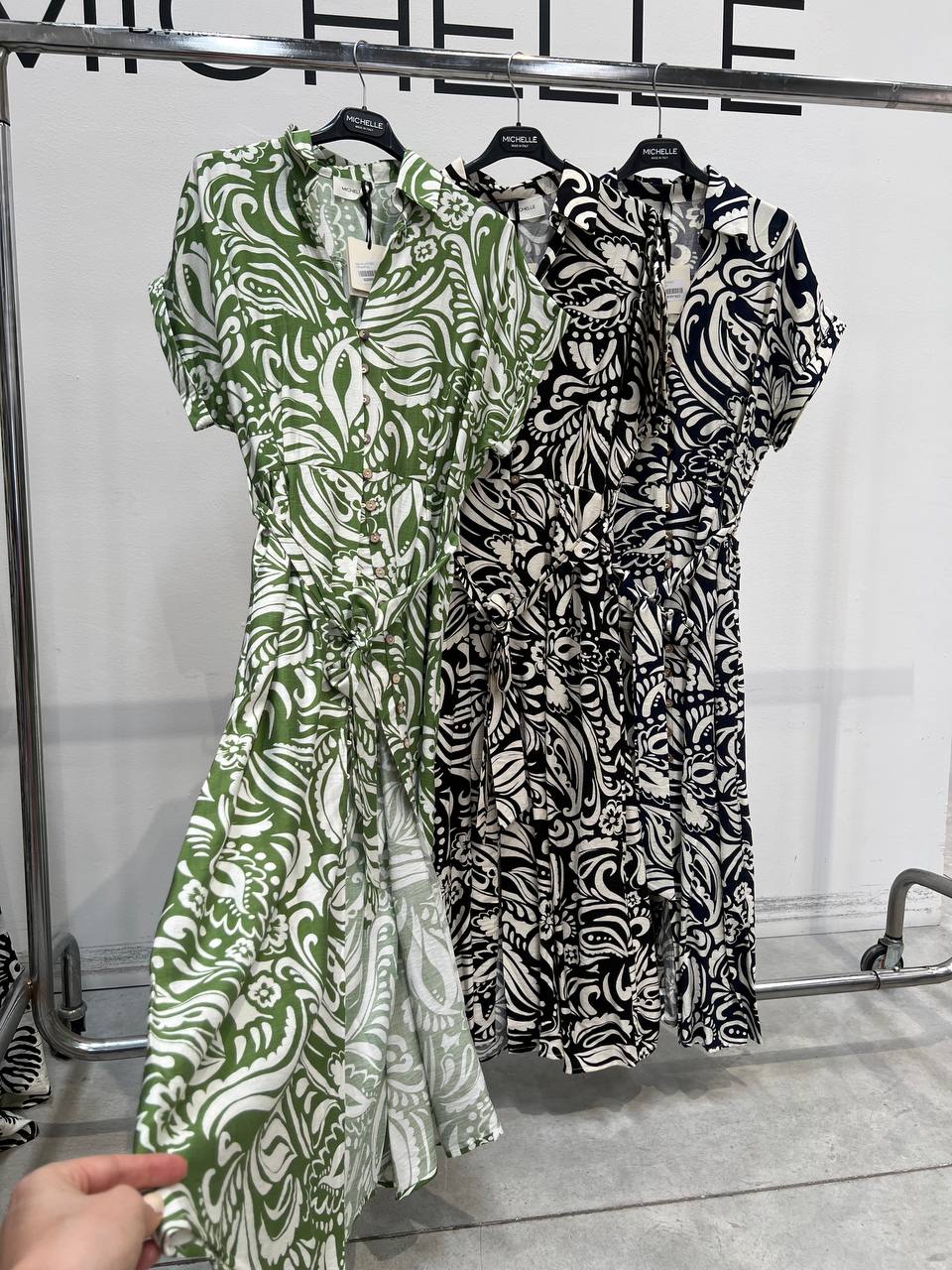 Фото Amelie Follies (Michelle)