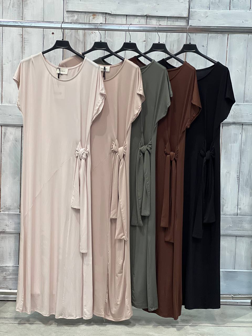 Фото Amelie Follies (Michelle)