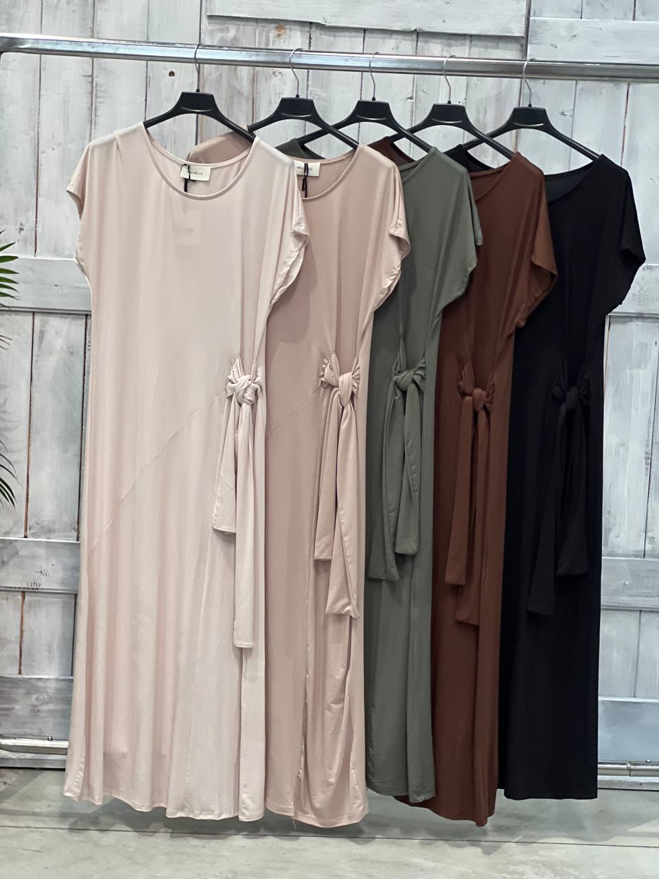 Amelie Follies (Michelle) Фото Amelie Follies (Michelle)