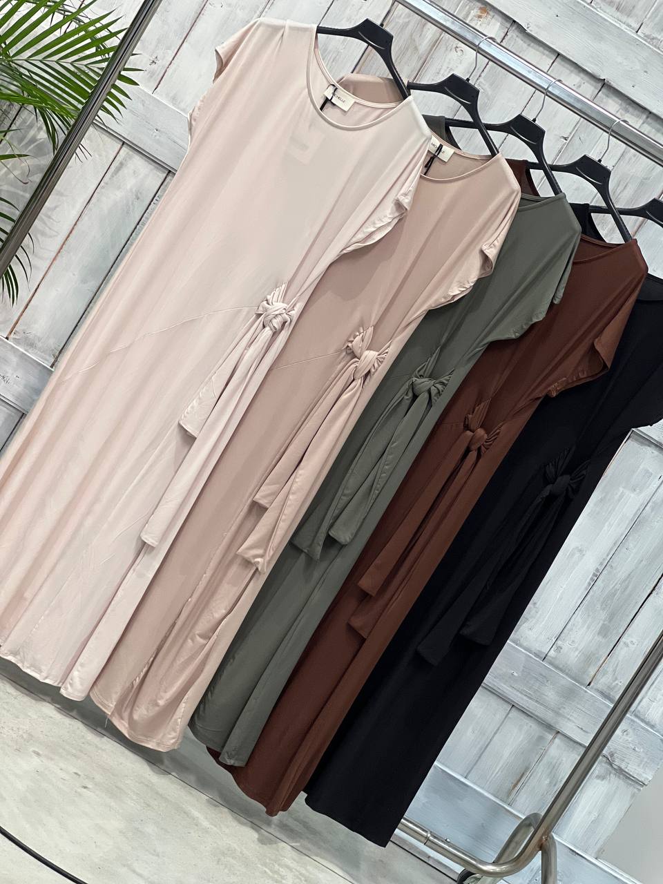 Фото Amelie Follies (Michelle)