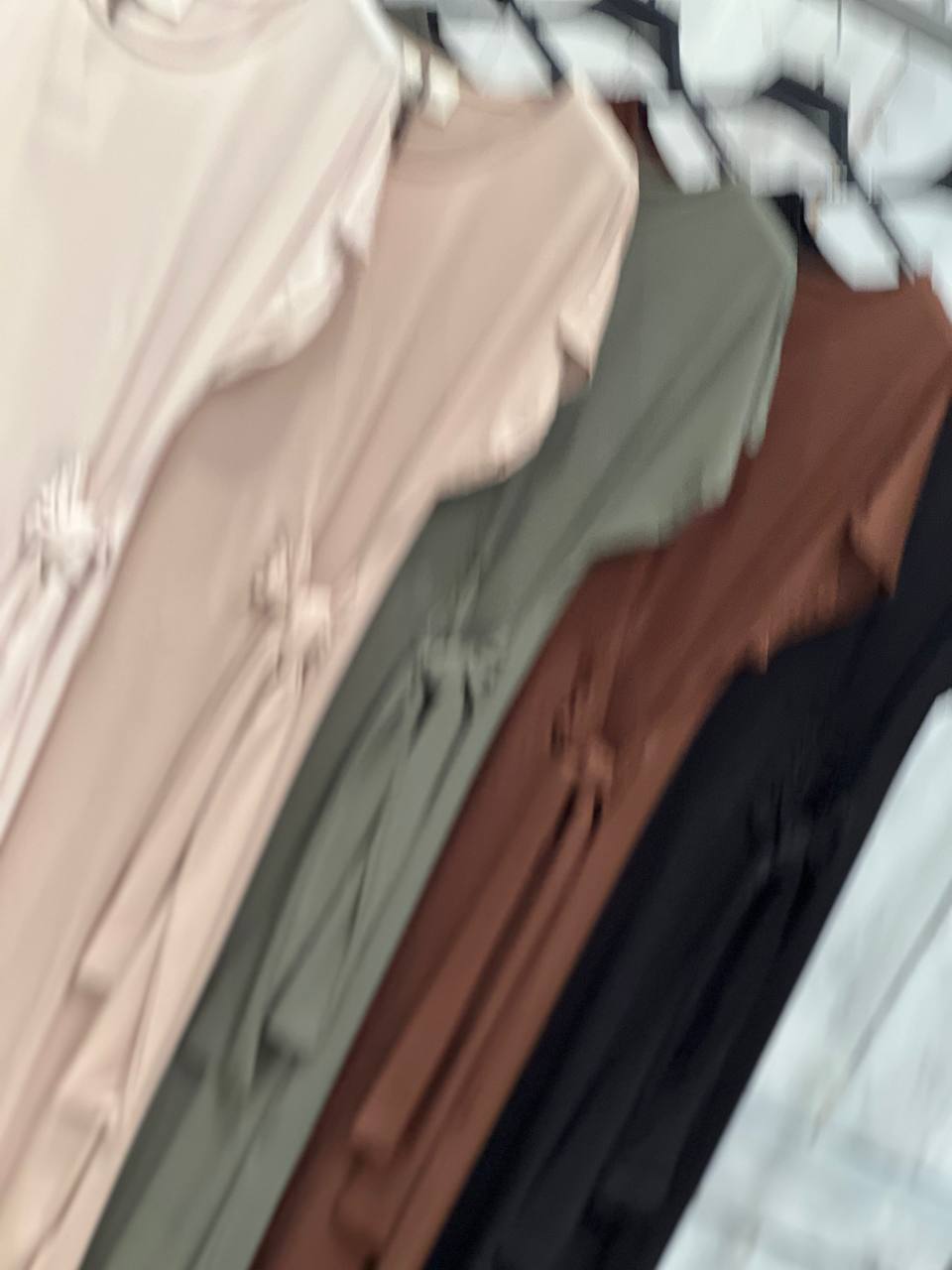 Фото Amelie Follies (Michelle)