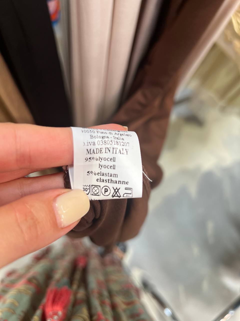 Фото Amelie Follies (Michelle)