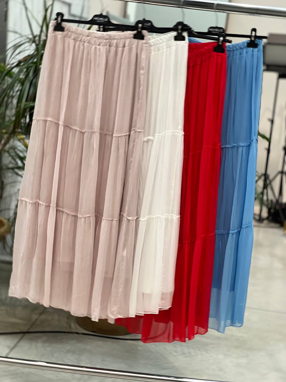 Фото Amelie Follies (Michelle)