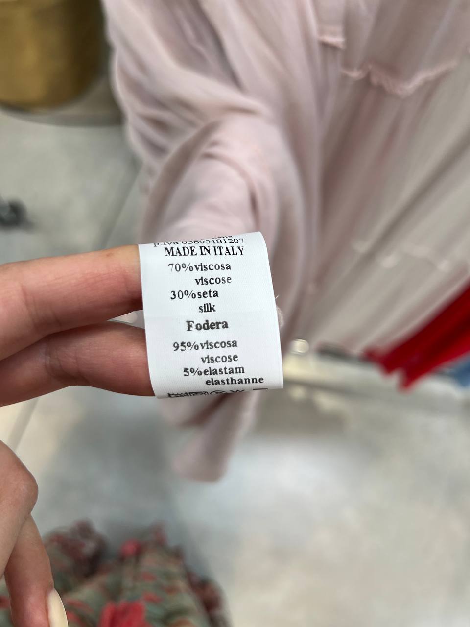 Фото Amelie Follies (Michelle)