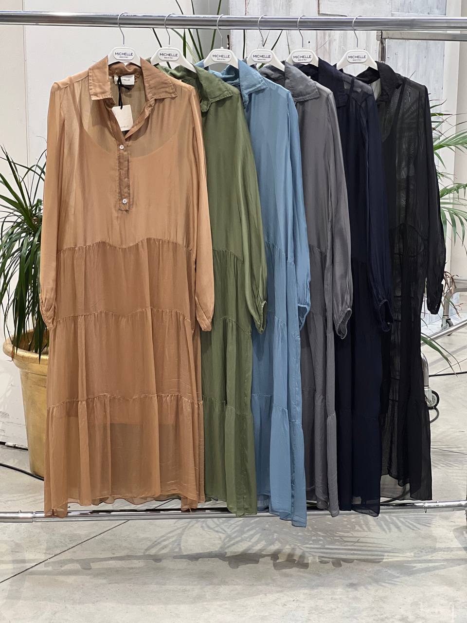 Фото Amelie Follies (Michelle)