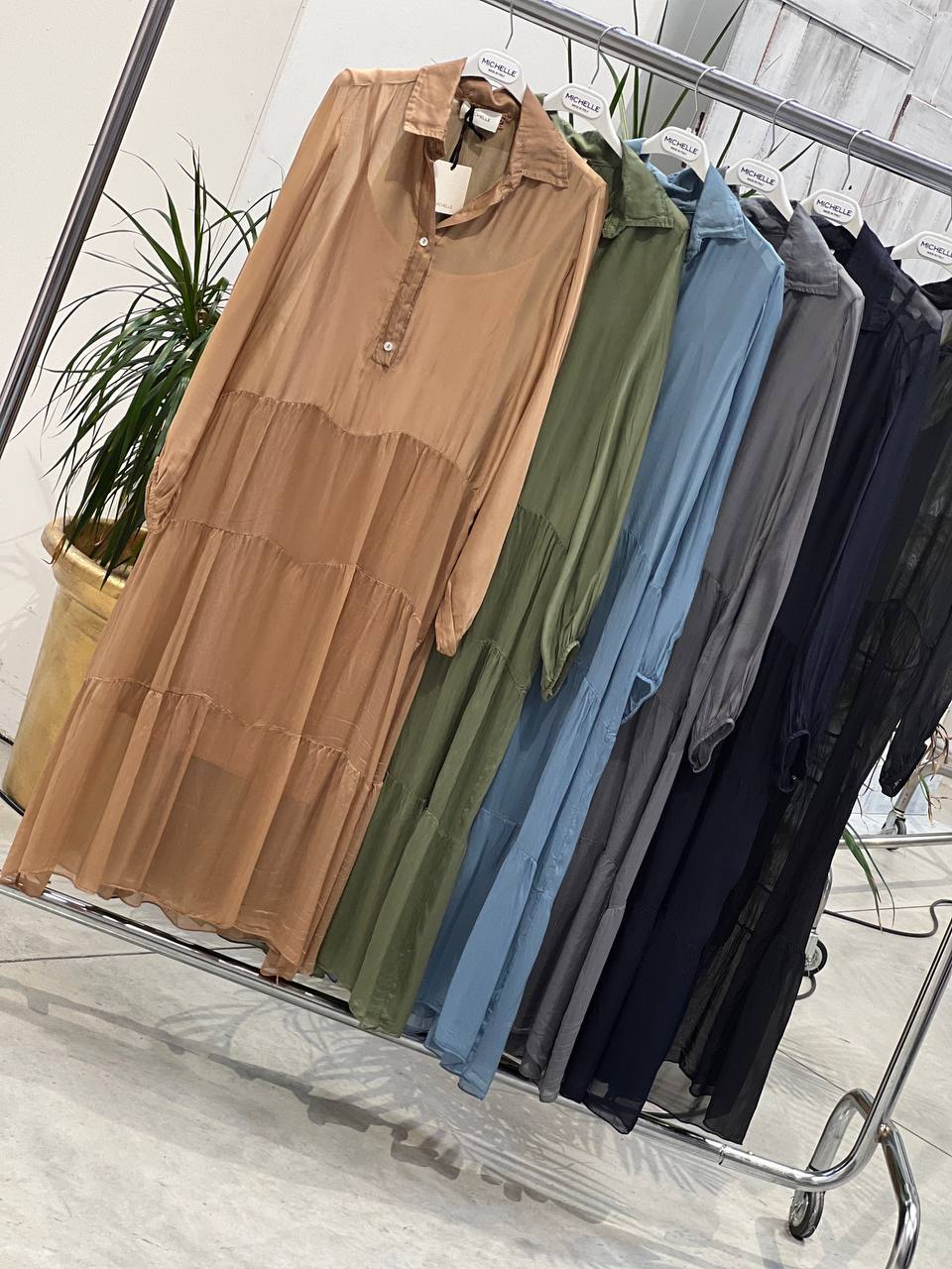 Фото Amelie Follies (Michelle)