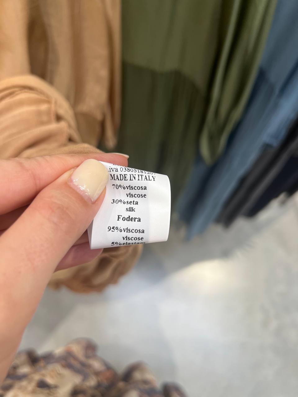 Фото Amelie Follies (Michelle)