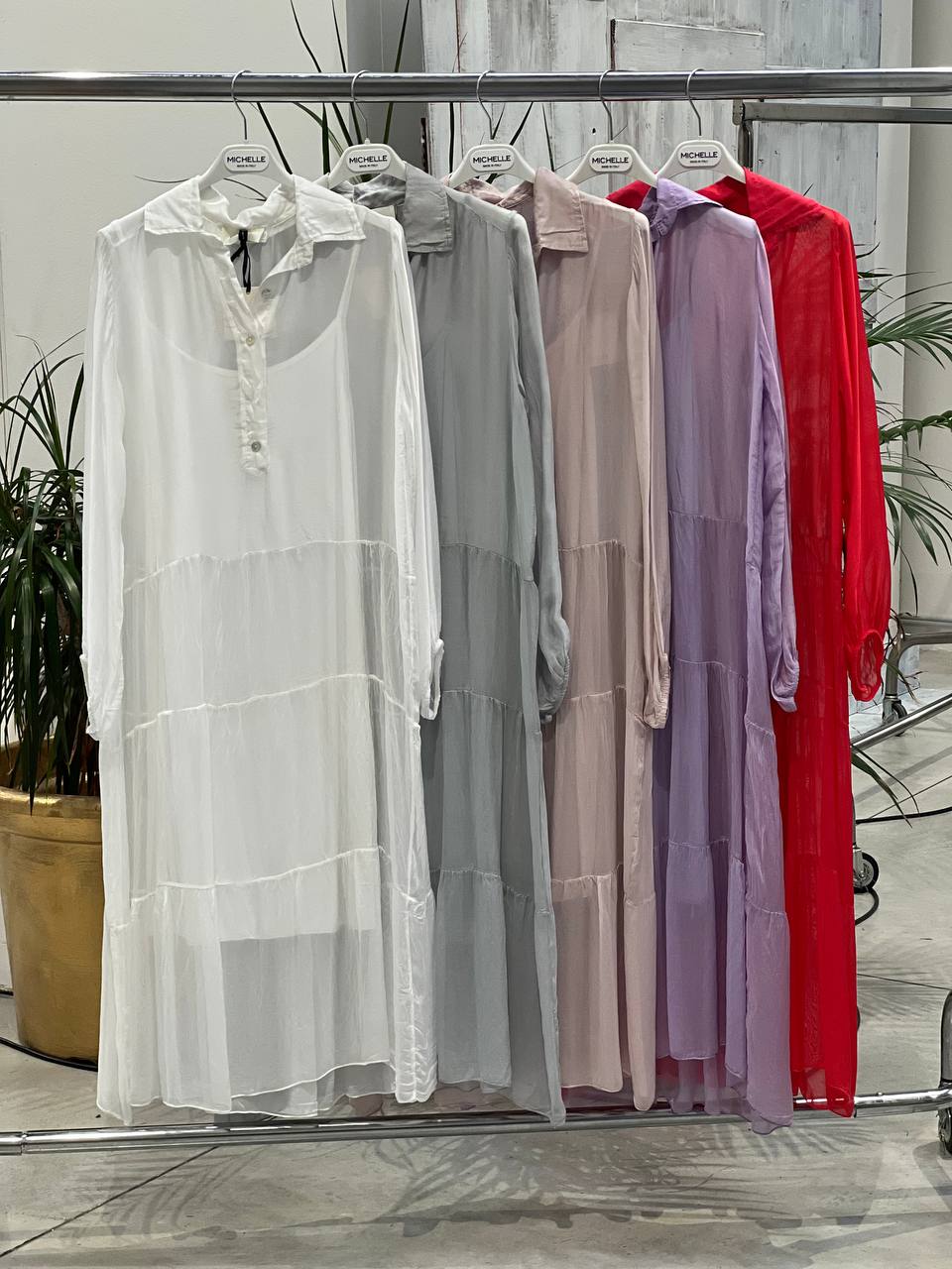 Фото Amelie Follies (Michelle)