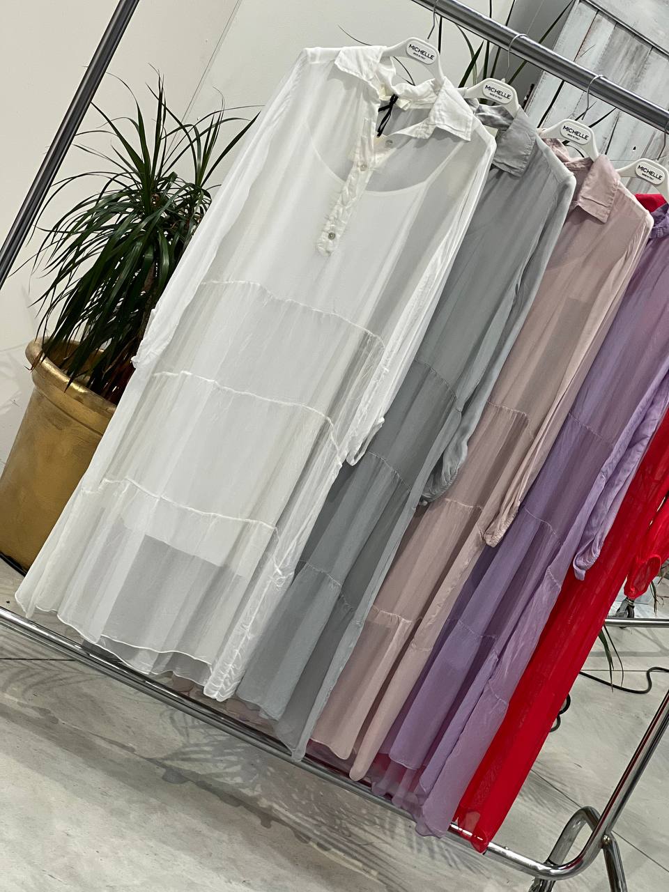 Фото Amelie Follies (Michelle)